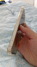 Apple 苹果15/14/13/12/11/X系列promax 二手手机 A16 详见质检报告 苹果 iPhone 12 实拍图