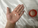 Buff X 褪黑素片维生素B6助眠改善睡眠成年男女维生素失眠VB6*1瓶 实拍图