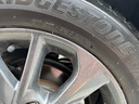 佳通(Giti)汽车轮胎205/55R16 94V  221v1 适配速腾/宝来/朗逸 实拍图