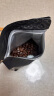 PEET'S COFFEE皮爷咖啡 Peet's Coffee 多明戈大街咖啡豆 454g 袋装 实拍图
