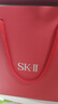 SK-II神仙水75ml精华液sk2水乳化妆品全套护肤品套装礼盒skii生日礼物 实拍图