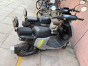 小牛电动【门店自提】MT小牛电动自行车 智能长续航 新国标电动车代步通勤48V30AH 到店自提 实拍图
