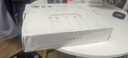中兴（ZTE）巡天BE5100无线家用wifi7路由器 自研10核芯片 千兆双频wifi路由 5颗信号放大器穿墙王游戏加速 实拍图
