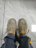 老管家劳保鞋男夏季透气防臭绝缘10KV电工鞋耐磨防滑工作工地安全功能鞋 【夏季透气】轻便舒适 42 实拍图