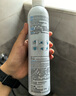 理肤泉喷雾300ml*2支补水保湿舒缓湿敷面部爽肤水生日礼物(效期26年8月) 实拍图