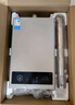 美的（Midea）14升燃气热水器天然气【优于13L】【国补立减15%】家用智能变频恒温节能低水压启动JSQ27-HWA Pro 实拍图