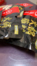 海底捞火锅蘸料量贩（原味芝麻酱120g*2+香辣味芝麻酱120g*2）组合480g 实拍图