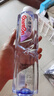 景田 百岁山 天然矿泉水 570ml*24瓶 整箱装 会议办公 家庭健康饮用水 实拍图