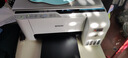 爱普生（EPSON）墨仓式 L3251彩色打印机 微信打印/无线连接 家用打印优选（打印、复印、扫描） 实拍图