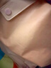 kocotreekk树儿童雨衣宝宝男童女小学生小童雨披幼儿园雨具分体斗篷式 实拍图