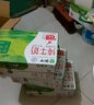 蒙牛全脂纯牛奶整箱 250ml*16盒 优质生牛乳 礼盒装（整箱牛奶） 实拍图