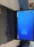 联想（Lenovo) 拯救者15.6寸Y7000/ R9000P高刷电竞吃鸡设计游戏本二手笔记本电脑 95新I7-11代 3050Ti电竞款Y7000P 8G512G/定制升级 实拍图