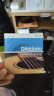 达达里奥（D'Addario）EJ16 美国进口民谣吉他琴弦 碳素钢弦套弦12-53磷铜 实拍图