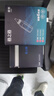 格之格1660a硒鼓碳粉 1136w墨粉适用惠普166a硒鼓 1188w硒鼓 hp166a 1188nw 1008w打印机碳粉w1660a墨粉6支装 实拍图