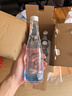 贝亲（Pigeon）餐具清洗剂 洗奶嘴果蔬水杯餐具玩具 套装 600ml+700ml PL156 实拍图