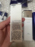 悦薇（Revital）精华水滋润型170ml 视黄醇护肤品礼物（效期至26年9月-27年4月） 实拍图