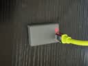 品胜（PISEN）3C认证适用尼康EN-EL25电池Type-C口直充电池 Z50 ZFC Z30 Z502 微单相机电池 实拍图