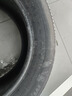 米其林（MICHELIN）汽车轮胎 205/65R16 95W 浩悦五代Primacy 5 适配天籁/欧尚X70A 实拍图