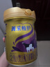 完达山（wondersun）菁采稚护 较大婴儿配方奶粉2段800克6罐装（6-12个月适用） 实拍图