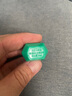 [天士力] 复方丹参滴丸27mg*300丸/盒 实拍图