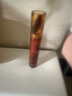 酵色琥珀贝壳游染唇釉唇泥镜面哑光滋润雾面显白平价生日礼物 【琥珀丝绒】#V06枫糖番茄 实拍图