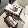 膳好时光牡蛎片精氨酸可搭补肾壮阳早泄敏感射精快速效壮阳勃起持久不射 【一盒】可搭鹿鞭丸男人吃的变硬的药增大增粗 可搭男性房事特硬药延时久硬性功能勃起专用 实拍图