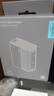 CUKTECH酷态科10号氮化镓充电器套装120W/100W三口快充头GaN超级闪充块CP适用荣耀vivo苹果小米华为笔记本 实拍图