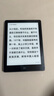 汉王（Hanvon）Clear6Turbo冰山灰电子书智能阅读器6英寸墨水屏电纸书学习看书学习漫画电子纸平板电脑高通8核 实拍图