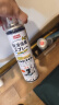 巨奇严选 鞋子除臭剂360ml 银离子消毒杀菌喷雾球鞋运动鞋防脚臭脚气 实拍图