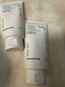 悦诗风吟（Innisfree）绿茶洗面奶150g*2氨基酸泡沫洗面奶男士水润控油清洁保湿水润 实拍图