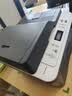 联想（Lenovo）全国产化 M7615DNA 黑白激光多功能一体机 办公有线网络打印+ 复印+ 扫描+ 自动双面 实拍图