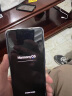 Smorss适用华为nova13pro/nova12pro钢化膜hauwei nova12ultra手机膜全屏覆盖曲面热弯高清防刮淡指纹 实拍图