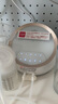 贝瑞克（spectra）租赁出租吸奶器DUALS大贝贝s1电动吸奶器租赁 大贝裸机（无配件） 电动式 实拍图