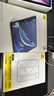 倍思iPadair7/6钢化膜iPad膜苹果平板保护膜【2025升级·蓝光护眼】适用2025年款iPadAir7/6-11英寸 实拍图