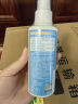 曼秀雷敦新碧儿童防晒喷雾120ml SPF40儿童防晒乳  防水护肤儿童防晒霜 实拍图
