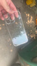图拉斯【久用不发黄】 适用iphone16promax手机壳苹果16promax保护套透明全包超薄磁吸散热防摔高端男女 iPhone16ProMax 【精美透亮】不黄原材+超薄裸感+超强防爆 实拍图