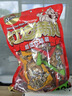好巴食红运满地什锦四味南溪豆干400g/袋便携解馋饱腹地标休闲零食 实拍图