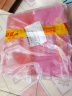 达利园桂圆红枣八宝粥送礼方便速食早餐粥即食罐头360g*12罐 整箱礼盒装 实拍图