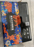 添彩 适用惠普136w硒鼓w1110a带芯片110a粉盒易加粉hp mfp 136nw 136a 108W 108a 138pw打印机墨盒 实拍图