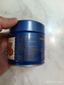 西湖工夫2025新茶叶绿茶【老茶树龙井】明前特级春茶自己喝20g自饮 实拍图