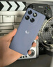 摩托罗拉 联想moto edge 60s 悬浮四曲超薄大电池 索尼5000万影像 28种越级防水 5GAI手机 12+256 薄雾鸢尾 实拍图