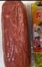 得利斯腱子肉火腿380g大块肉火腿肠猪肉肠即食肉肠熟食 实拍图