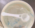 星湖 星湖乙基麦芽酚焦香型纯香型特醇去异味去腥粉肉制品改良剂 焦香型500g桶装(送锡纸) 实拍图