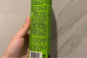 佳丽 空气清新喷雾 320ml*2瓶 柠檬香 芳香剂去除异味 厕所卧室汽车 实拍图