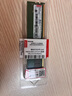 联想（Lenovo）4GB  DDR4 2666 台式机内存条 实拍图