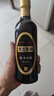 京觅×大王牌 醇臻系列 黑豆酱油500ml【0添加 特级生抽】炒菜凉拌提鲜 实拍图