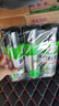 龟牌（Turtle Wax）硬壳表板蜡汽车仪表台上光车蜡内饰翻新汽车用品450ML*3瓶 310802 实拍图