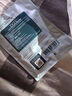 美帕（MEDSPA）壳聚糖补水修护清洁提亮涂抹式软膜冻干粉20g*1片 敏感肌可用 实拍图
