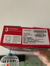 希捷（SEAGATE）NAS硬盘 4TB 256MB 机械硬盘 CMR垂直 静音低耗 数据恢复服务 3.5英寸 希捷酷狼 ST4000VN006 实拍图