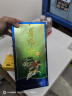 景芝  景阳春小老虎  浓香型白酒  52度  500ml*6瓶  整箱装 实拍图